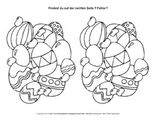 Ostern-Fehlersuche-2.pdf